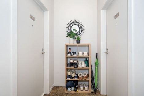 Photo of property in Kawarau Residences, 104/16a Mountain Ash Drive, Frankton, Queenstown, 9300