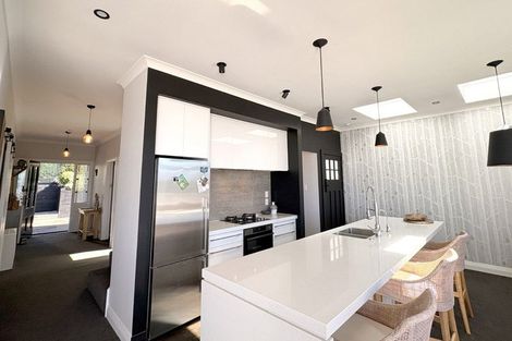 Photo of property in 55 Rakau Road, Hataitai, Wellington, 6021