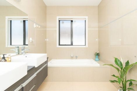 Photo of property in 1107 River Road, Queenwood, Hamilton, 3210