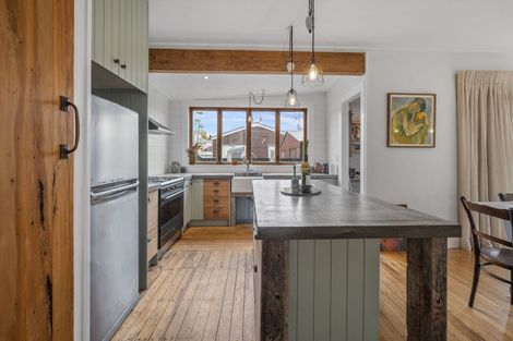 Photo of property in 24 Operiana Street, Ngongotaha, Rotorua, 3010