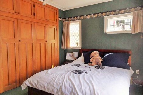 Photo of property in 5 Rakau Road, Hataitai, Wellington, 6021