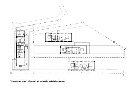 Photo of property in West Meadows Drive, Wanaka, 9305