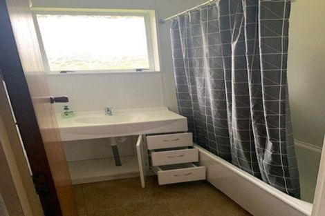 Photo of property in 1 Marsh Road, Ettrick, Roxburgh, 9572