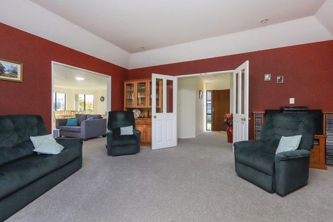 Photo of property in 20 Breadalbane Road, Havelock North, 4130