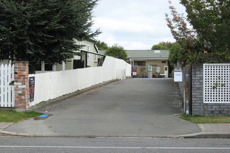 Photo of property in 136 Charles Street, Kaiapoi, 7630