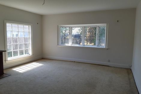 Photo of property in 79 Sherborne Street, St Albans, Christchurch, 8014