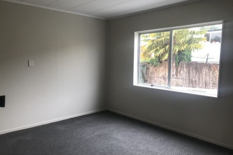 Photo of property in 11a Farnham Drive, Richmond, 7020