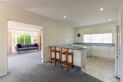 Photo of property in 10a Sunburst Court, Paraparaumu Beach, Paraparaumu, 5032