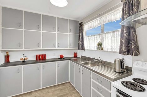 Photo of property in 40 Havelock Avenue, Westbrook, Palmerston North, 4412