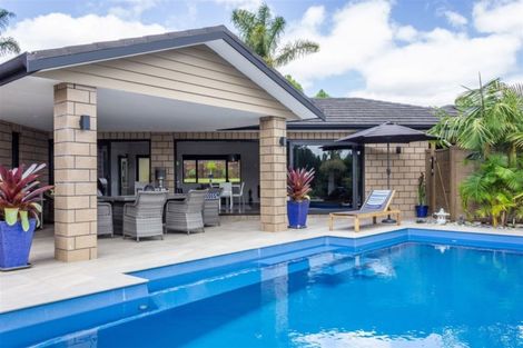 Photo of property in 14 Riverbank Drive, Kerikeri, 0230