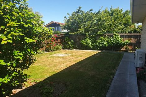 Photo of property in 34 Brogar Place, Casebrook, Christchurch, 8051