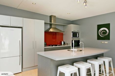 Photo of property in 12 Noble Street, Nukuhau, Taupo, 3330