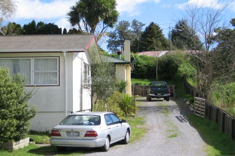 Photo of property in 55 Hinemoa Avenue, Taupo, 3330