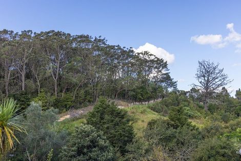 Photo of property in 35 Punga Grove Avenue, Riverside, Whangarei, 0112