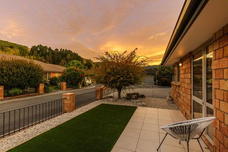 Photo of property in 6 Persico Way, The Wood, Nelson, 7010