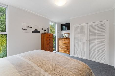Photo of property in 34a Highgate, Belleknowes, Dunedin, 9011