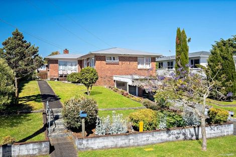 Photo of property in 3 Boon Street, Manurewa, Auckland, 2102