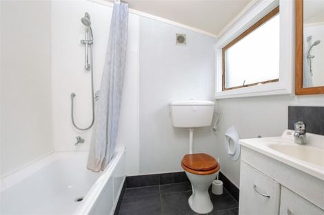 Photo of property in 54 Bateup Road, Richmond, 7020