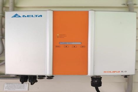 Photo of property in 1 Mairangi Road, Wadestown, Wellington, 6012