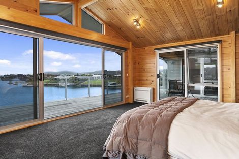 Photo of property in 7 Leeward Drive, Whitianga, 3510