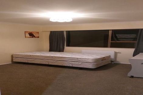 Photo of property in 54 Oroua Street, Eastbourne, Lower Hutt, 5013