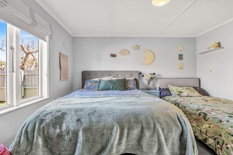 Photo of property in 155 James Street, Whakatane, 3120