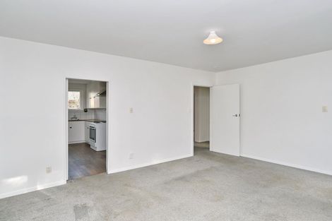 Photo of property in 2/132 Aldwins Road, Phillipstown, Christchurch, 8062