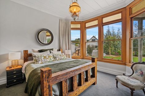 Photo of property in 19 Hythe Street, Athol, 9793