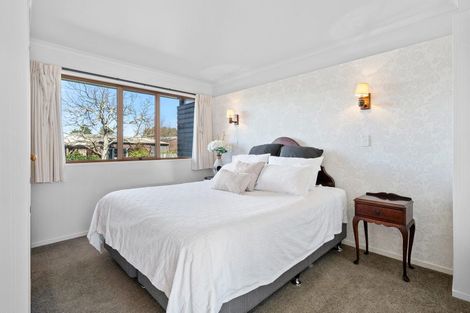 Photo of property in 146 French Pass Road, Cambridge, 3496