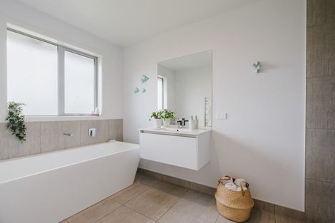 Photo of property in 29 Charles Edwards Street, Ohaupo, 3803