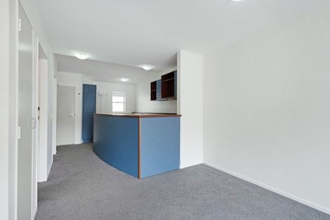 Photo of property in Luxford Villas, 304/72u Herald Street, Berhampore, Wellington, 6023