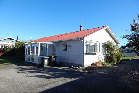 Photo of property in 12 Jollie Street, Hokitika, 7810