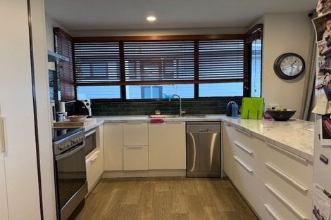 Photo of property in 54b Hammond Street, Hairini, Tauranga, 3112