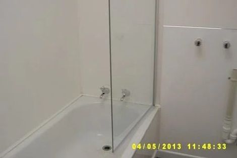 Photo of property in 2/20 Deller Grove, Silverstream, Upper Hutt, 5019