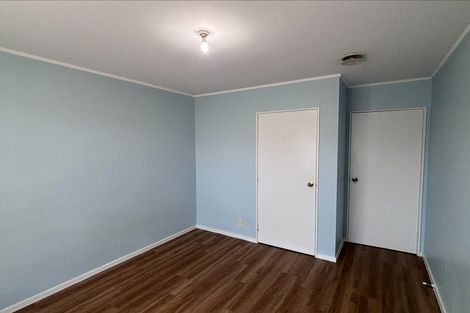 Photo of property in 9a Polstead Road, Stoke, Nelson, 7011