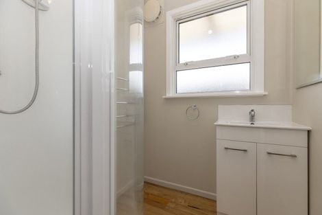 Photo of property in 153 Te Heuheu Street, Taupo, 3330