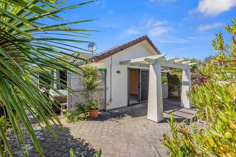 Photo of property in 25 Nautilus Drive, Papamoa Beach, Papamoa, 3118