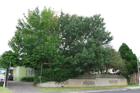 Photo of property in 7 Ivy Place, Birkdale, Auckland, 0626