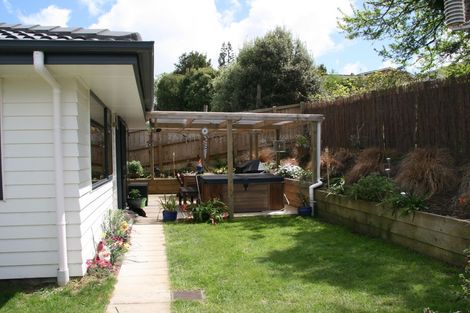 Photo of property in 18 Rata Avenue, Huntly, 3700