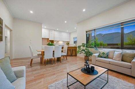 Photo of property in 7 Wishbone Court, Flagstaff, Hamilton, 3210