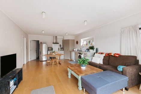 Photo of property in 24 Hawkridge Heights, Bethlehem, Tauranga, 3110