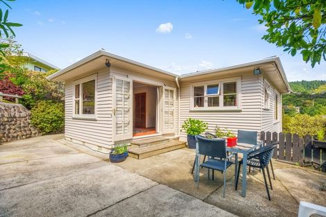 Photo of property in 25a Field Street, Silverstream, Upper Hutt, 5019