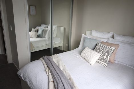 Photo of property in 3/22 Kerewhenua Crescent, 0616