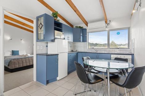 Photo of property in 415 Port Road, Whangamata, 3620