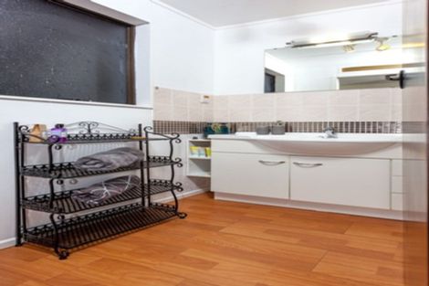 Photo of property in 20 Gallagher Drive, Tairua, 3508