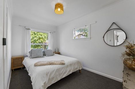 Photo of property in 16 Rosendale Avenue, Spotswood, New Plymouth, 4310