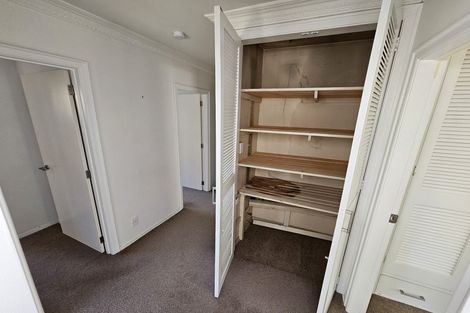 Photo of property in 48 Creyke Road, Ilam, Christchurch, 8041
