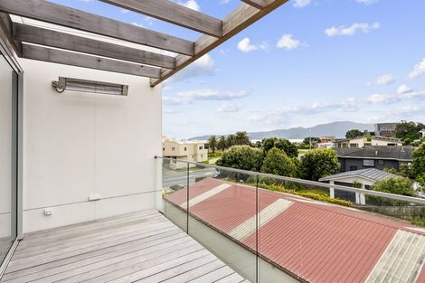 Photo of property in 384d Kapiti Road, Paraparaumu Beach, Paraparaumu, 5032