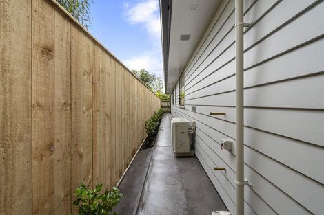 Photo of property in 10 Limbrick Street, Terrace End, Palmerston North, 4410