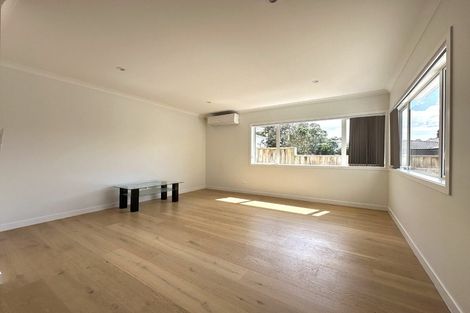 Photo of property in 26b Stottholm Road, Titirangi, Auckland, 0604